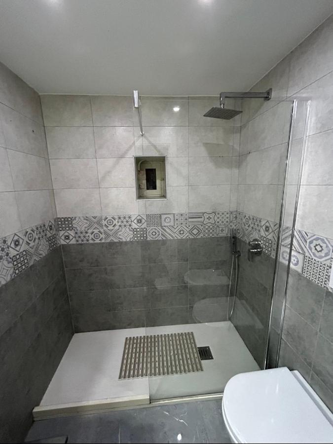 Appartamento Lavinaio'S House Napoli Esterno foto